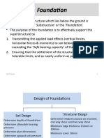 Isolated Sloped Footing Final 2023