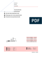 Riello 2916016 1 PDF Rev1