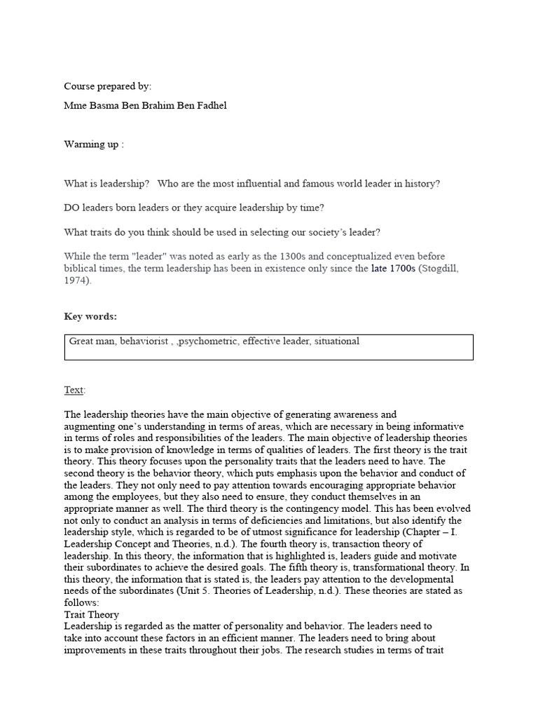 My Own Correction To Send To My Students Of 2MRcorrection Of This Term 