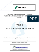 6-Hygiène+et+sécurité NHS LGF Muids+Daubeuf