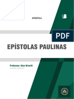_Apostila_Modulo_1236_11._EPISTOLAS_PAULINAS