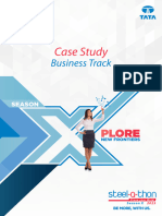 Business Track 1