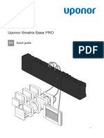 Uponor QG Smatrix Base PRO en 1120132 v1 202011 SC