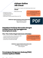 Permudah Perizinan Online Dengan Sicantik Cloud - 20231220 - 145626 - 0000