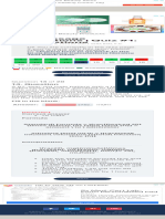 Drug Dosage Calculations Quiz #1 20 Questions - Nurseslabs 2