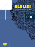 ELEUSI