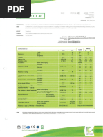 Asphalt Specification | PDF | Road Surface | Specification (Technical ...