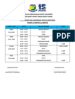 Uasa Tahap 1 23