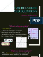 linear-relations-and-equations-pp8