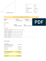 NF 79197319491614 Finance in Voice