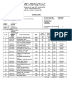 03.01.2024 GNP Landmark LLP