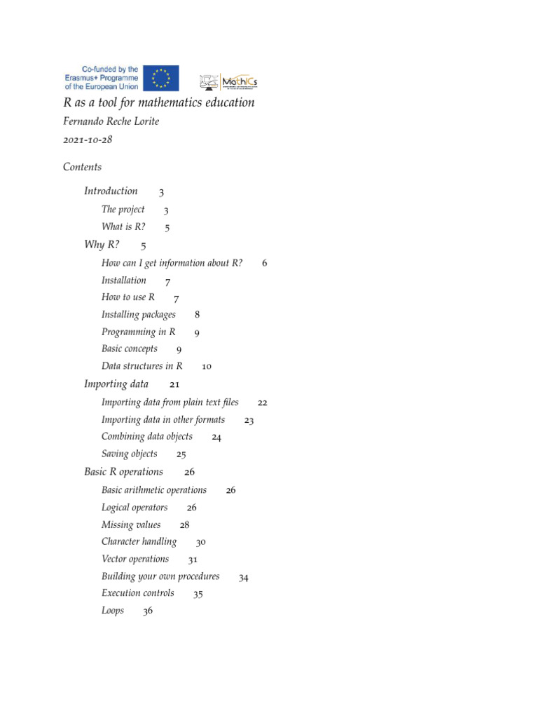 coursenotes-r-language-v1-1-compressed-1-pdf