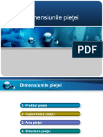 02 Dimensiunile Pietei