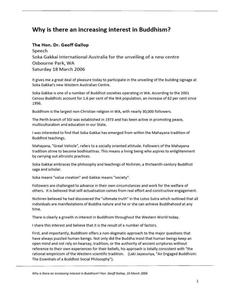18-3-2006-why-is-there-an-increasing-interest-in-buddh-pdf