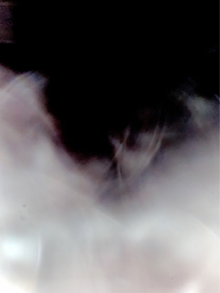 Marble | PDF