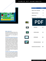 Omron-NT30CCFL01-datasheet