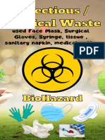 SOLID Waste Signage 2022 4