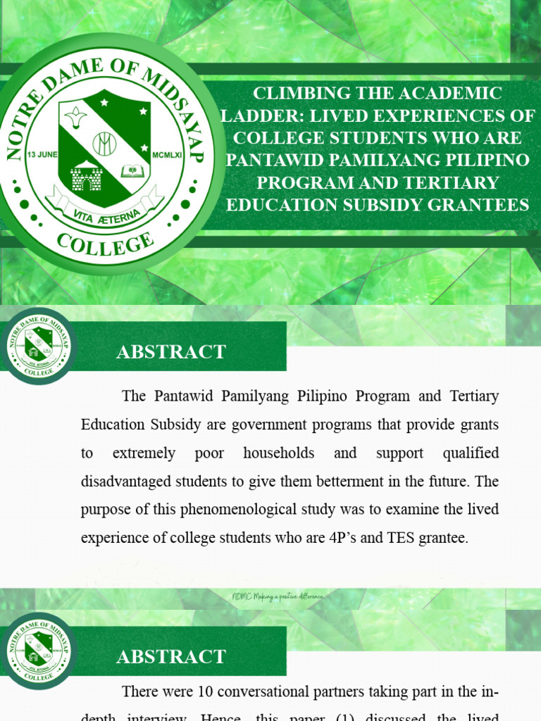 Final Presentation Pdf