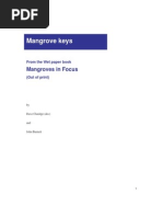 Download Mangrove Keys by djuliantous SN69721115 doc pdf