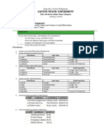 DCIT 24 laboratory 2