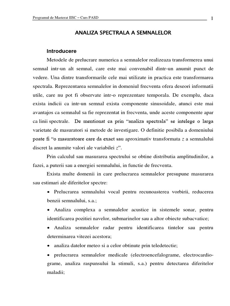 capitolul-1-pasd-paginile-10-18-pdf