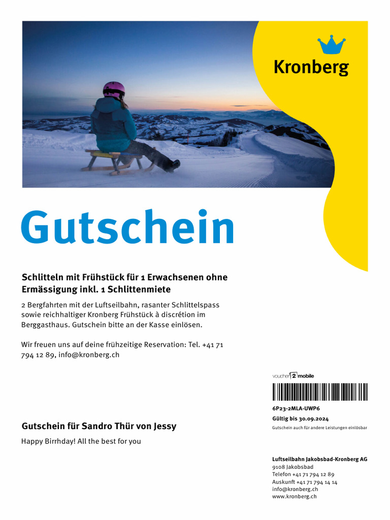 Hansa Park Gutschein 2 Fr 1 Zum Ausdrucken