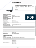 Harmony K - K2F003ULH