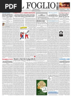 Rassegna Stampa Dell'umbria 25 Ottobre 2019 UjTV News24 LIVE | PDF