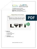 PFE docword (2) mise en page 2