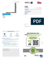 LMU2A4 - Rennes - 06 - Sept - 2023 - Ticket1 - Annotated