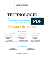 techno_cours_2ti