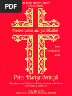 Dialogue On The Two Natures in Christ (SCES PML Book 2) (Peter ...