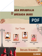 Bergada Wirabraja - Compressed