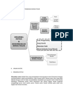 Modul Fisika Kelas Xi