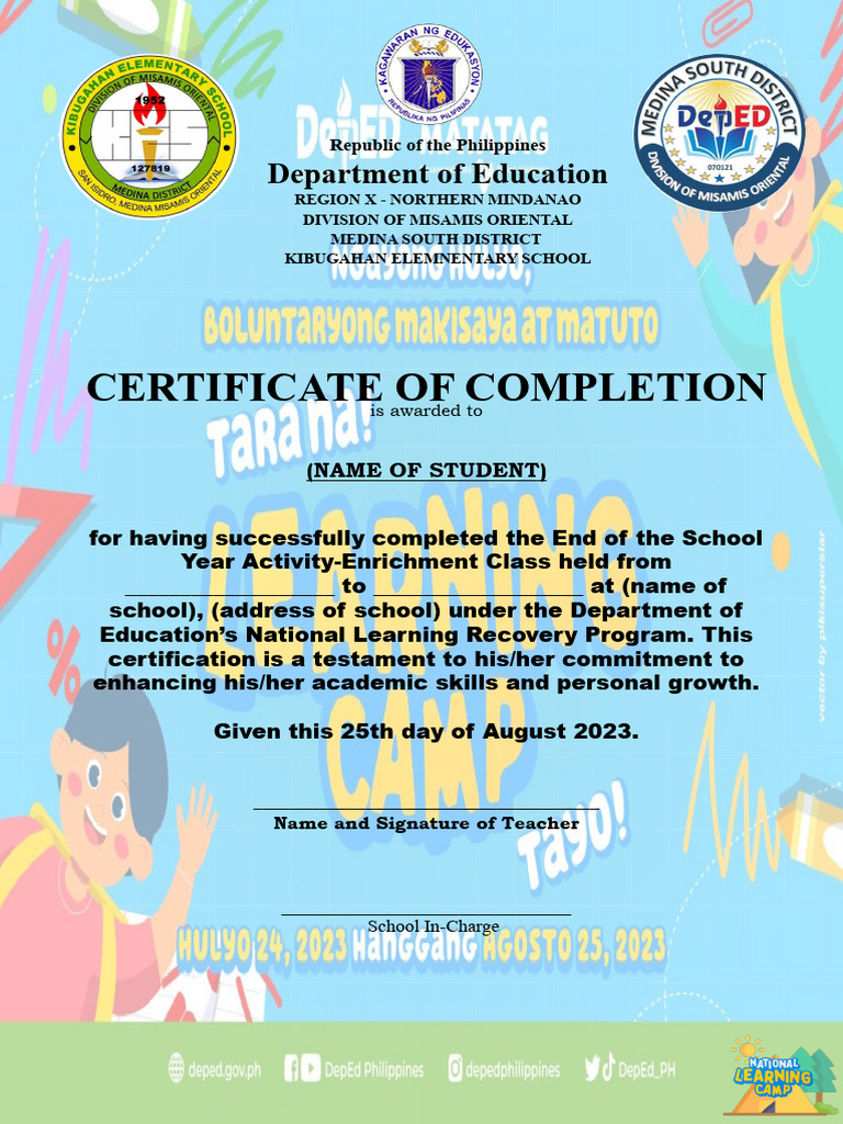 certificate-of-completion-nlc-pdf