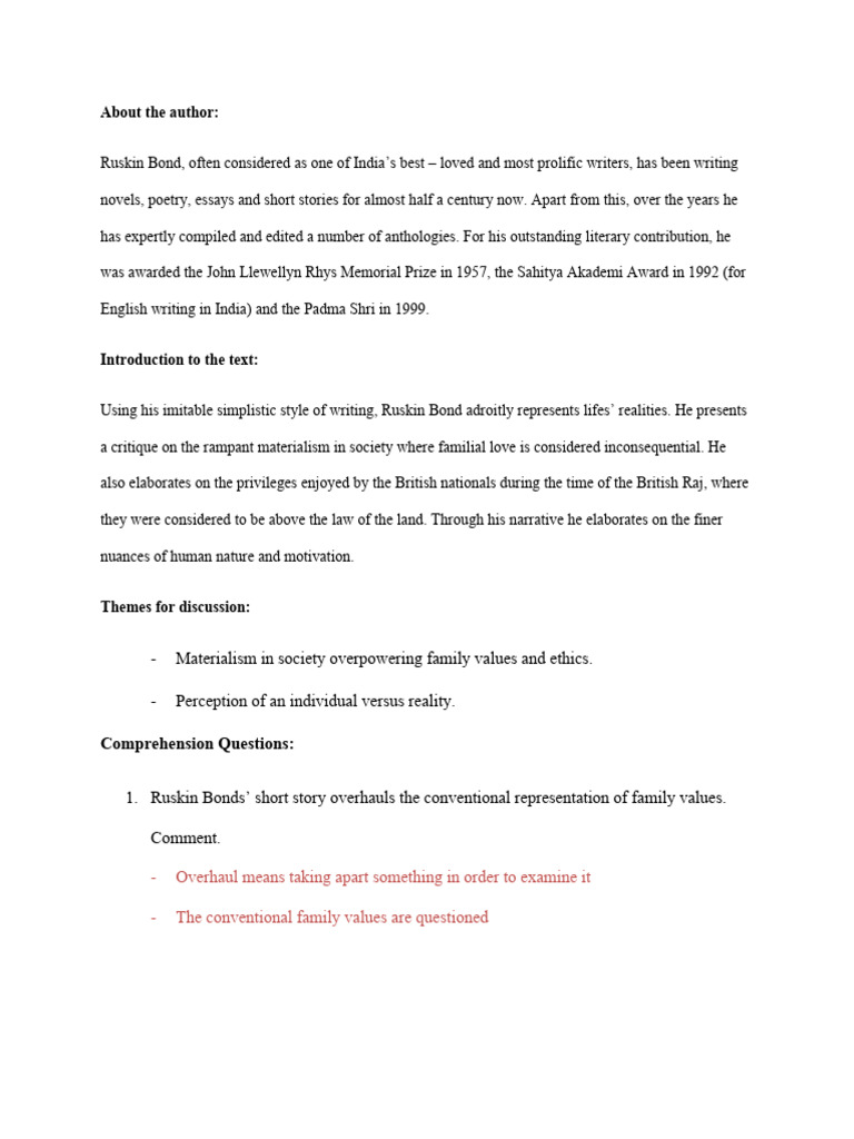 Dont Miss This The Arsenic Life Paper Retraction Story - oj91g8k
