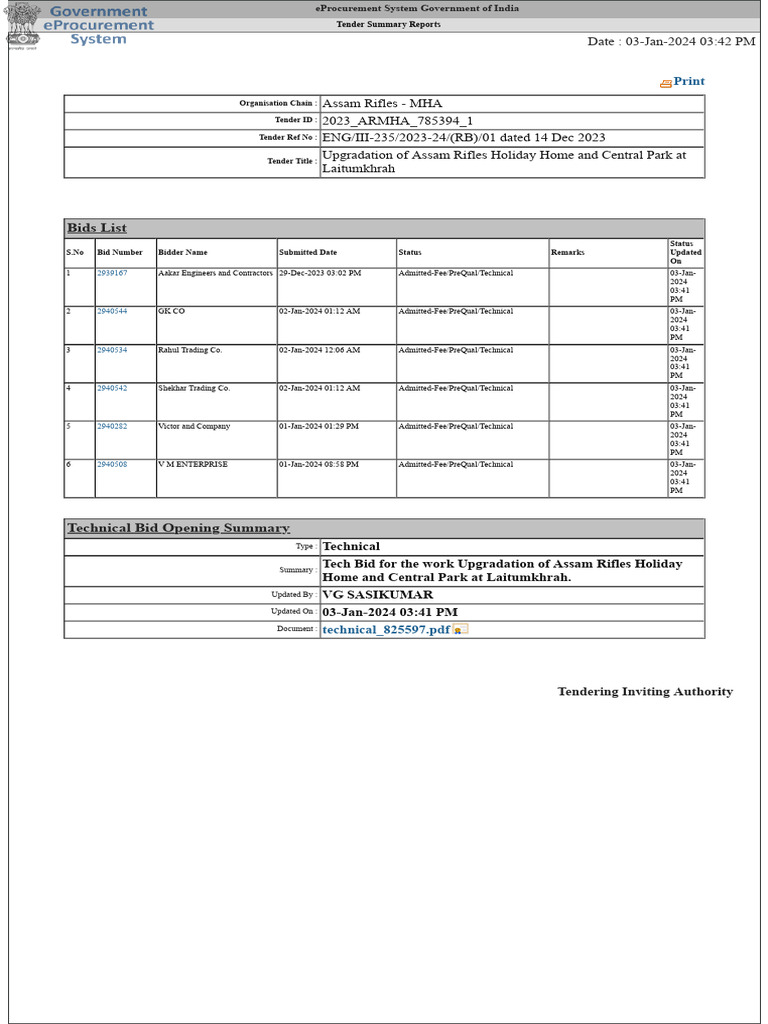 eprocurement-system-government-of-india-pdf