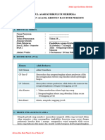 Modul Ajar BAB 2