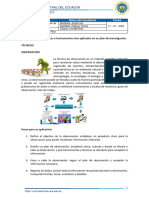 Tarea5 Tecnicas JorgePaguay P4