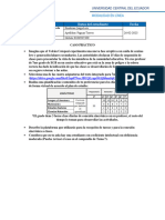 Tarea8_JorgePaguay_P4