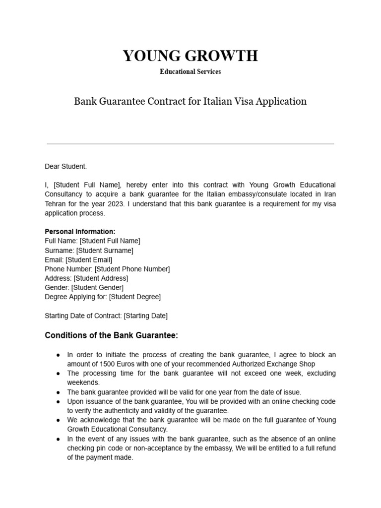 bank-guarantee-contract-pdf
