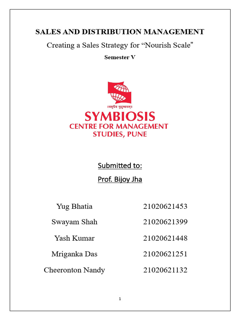 Nourish Food Scale Codes Pdf