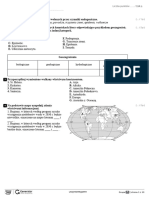 Powtorka - Test Z Widoczną Punktacją