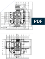 Municipality of - Plans