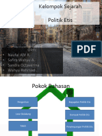 Politiketis 150916230044 Lva1 App6891