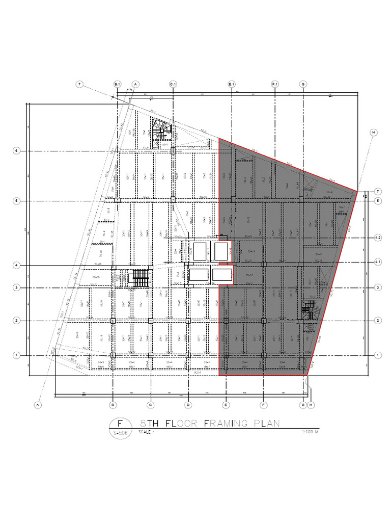 JMN area 1 8th Floor PDF