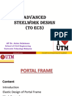 Lec 3-PF-ELASTIC-EC3