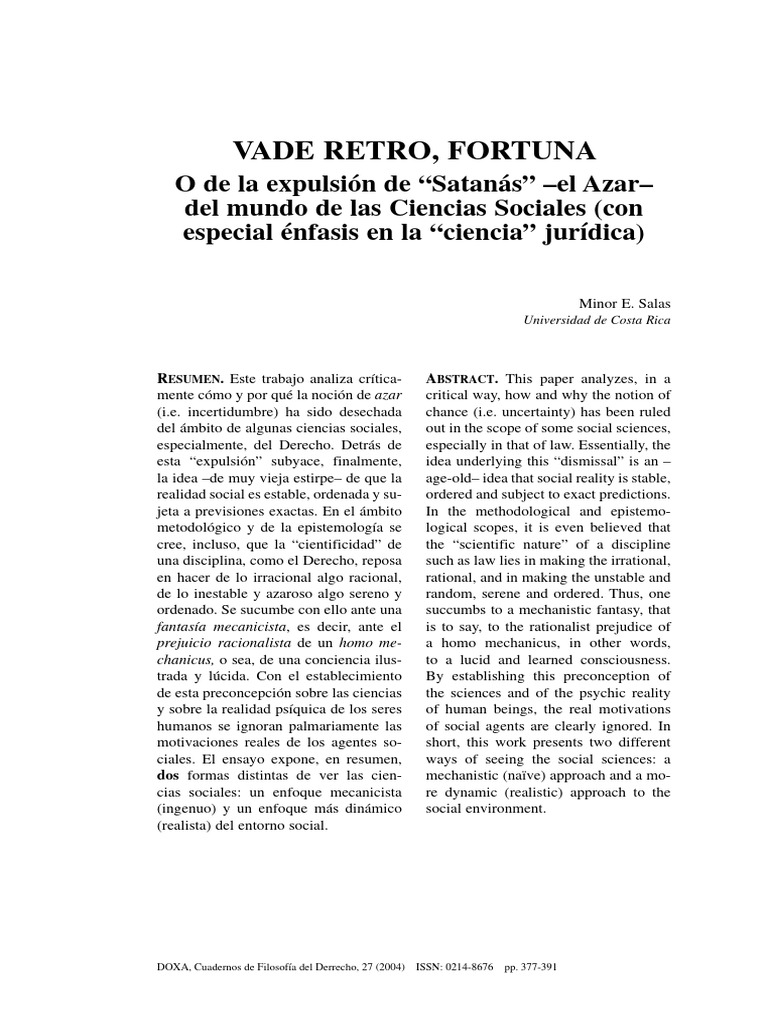 vade-retro-fortuna-o-de-la-expulsion-de-satanas-e-pdf