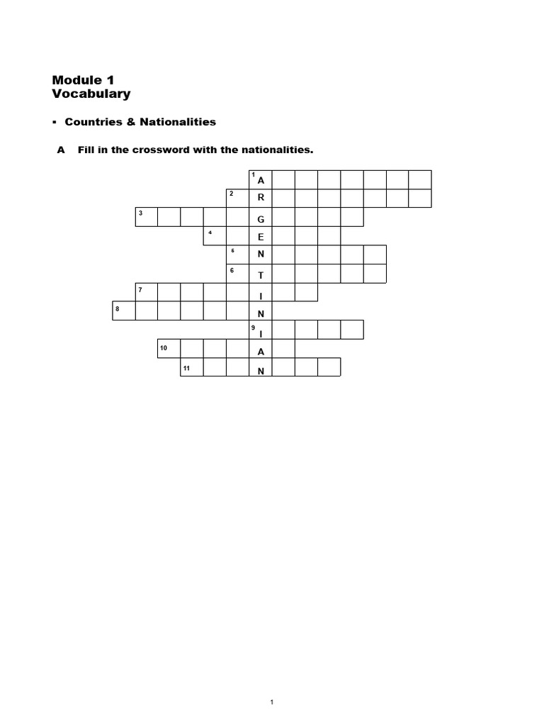 Prime time trp mod 1 pdf