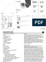 merac-za-pritisak-bp-b3-afib-uputstvo